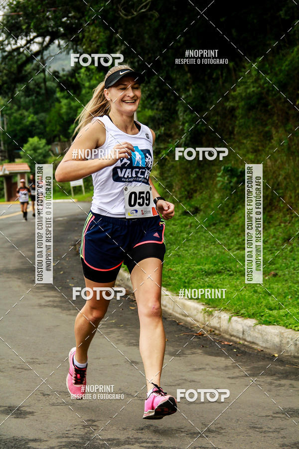 Buy your photos of the eventCorrida Interbairros - P.U.V.A. - 2 on Fotop