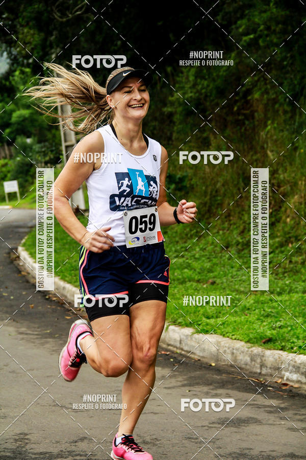 Buy your photos of the eventCorrida Interbairros - P.U.V.A. - 2 on Fotop