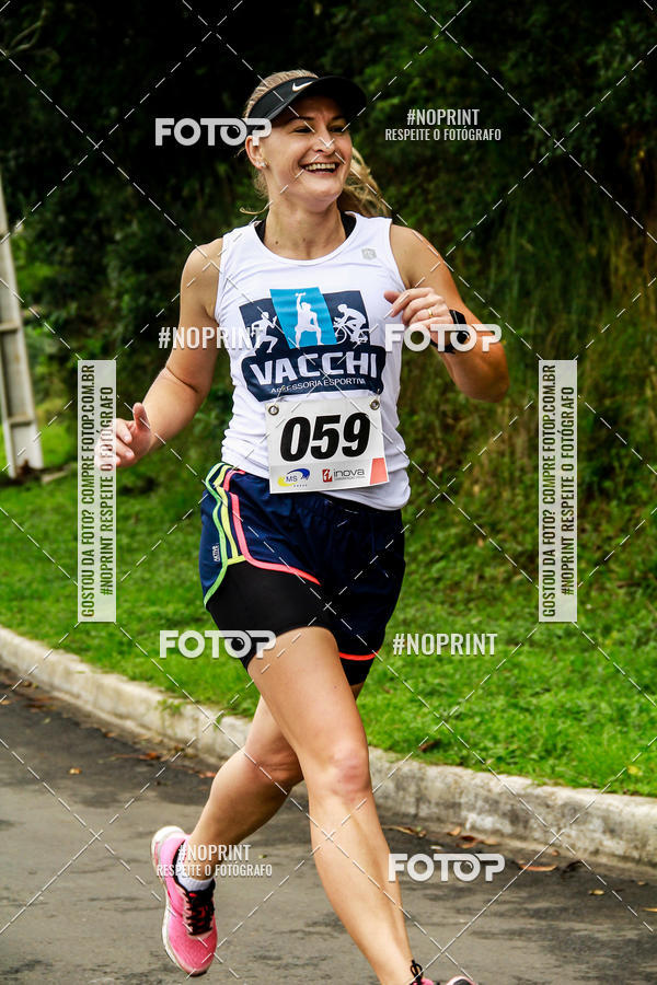 Buy your photos of the eventCorrida Interbairros - P.U.V.A. - 2 on Fotop