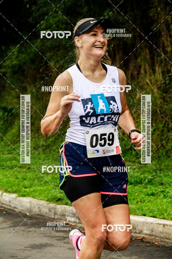Buy your photos of the eventCorrida Interbairros - P.U.V.A. - 2 on Fotop