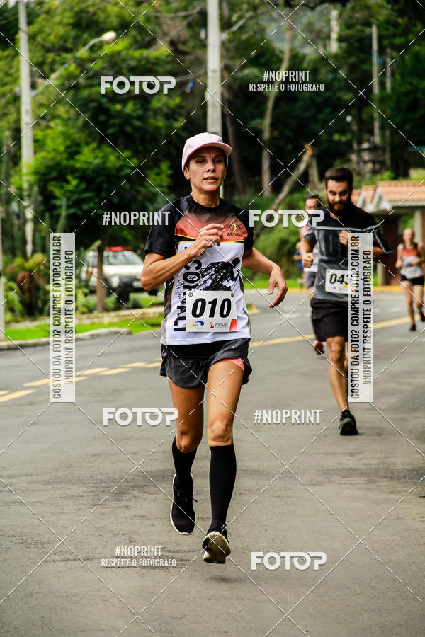 Buy your photos of the eventCorrida Interbairros - P.U.V.A. - 2 on Fotop
