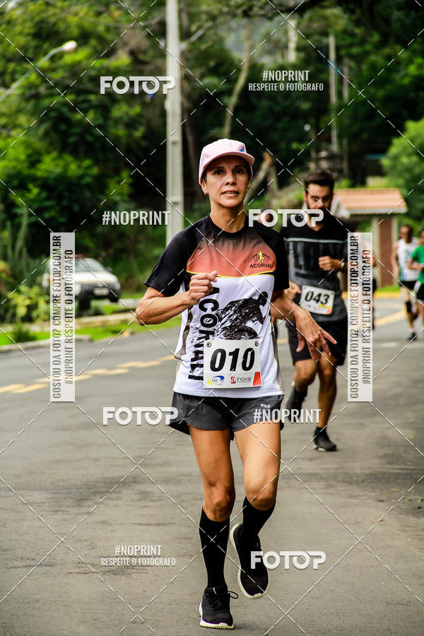 Buy your photos of the eventCorrida Interbairros - P.U.V.A. - 2 on Fotop