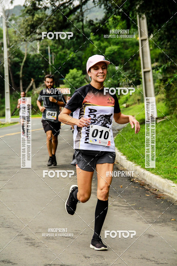 Buy your photos of the eventCorrida Interbairros - P.U.V.A. - 2 on Fotop