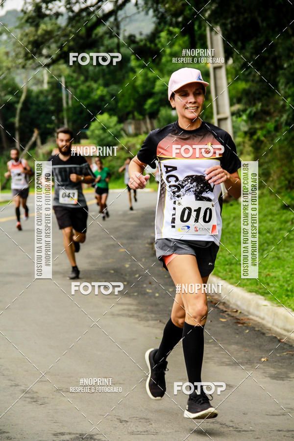 Buy your photos of the eventCorrida Interbairros - P.U.V.A. - 2 on Fotop