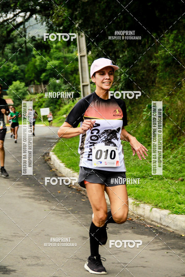 Achetez vos photos de l'vnementCorrida Interbairros - P.U.V.A. - 2 sur Fotop