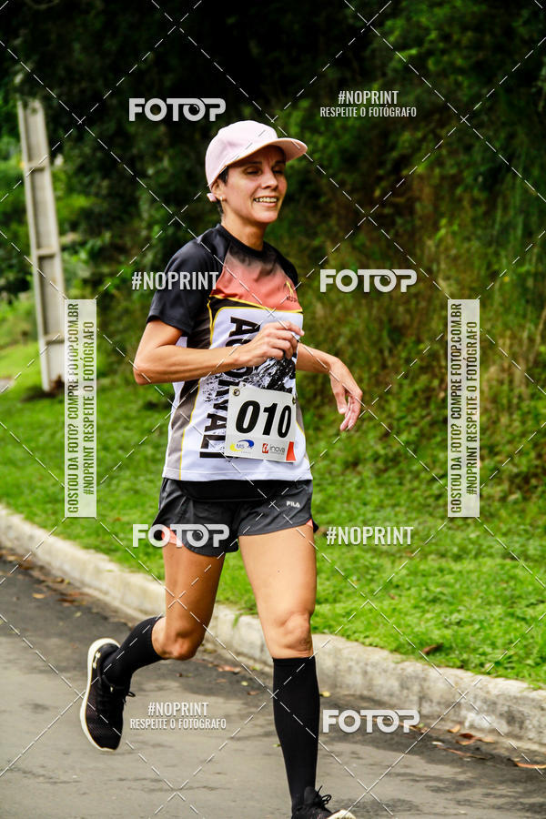 Achetez vos photos de l'vnementCorrida Interbairros - P.U.V.A. - 2 sur Fotop