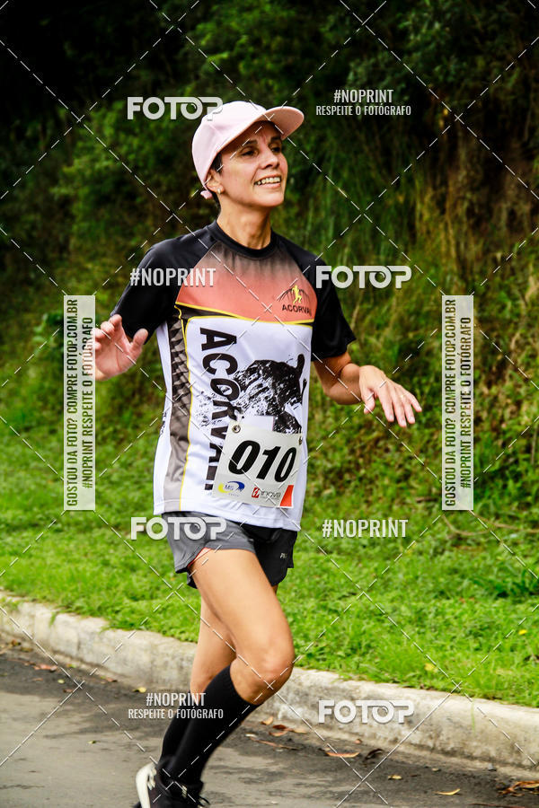 Achetez vos photos de l'vnementCorrida Interbairros - P.U.V.A. - 2 sur Fotop