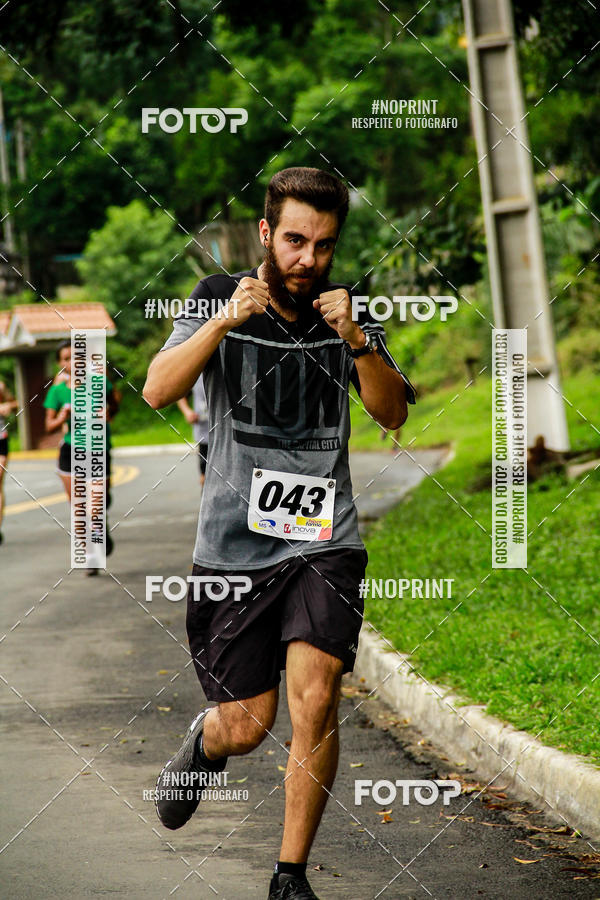Achetez vos photos de l'vnementCorrida Interbairros - P.U.V.A. - 2 sur Fotop
