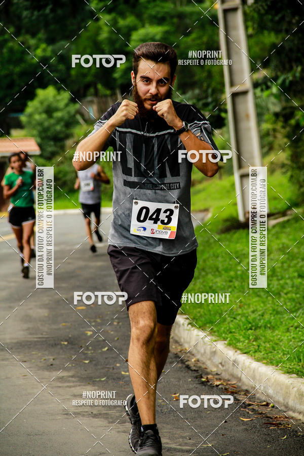 Achetez vos photos de l'vnementCorrida Interbairros - P.U.V.A. - 2 sur Fotop