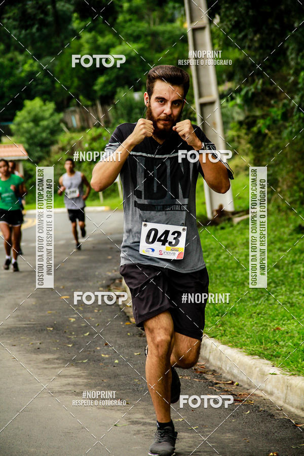 Achetez vos photos de l'vnementCorrida Interbairros - P.U.V.A. - 2 sur Fotop