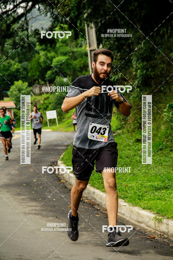 Achetez vos photos de l'vnementCorrida Interbairros - P.U.V.A. - 2 sur Fotop