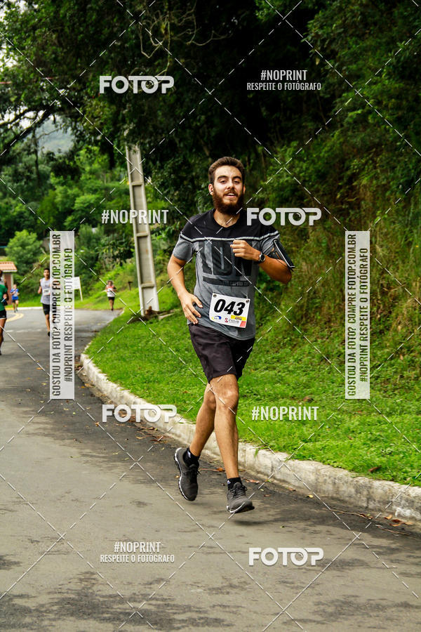Achetez vos photos de l'vnementCorrida Interbairros - P.U.V.A. - 2 sur Fotop