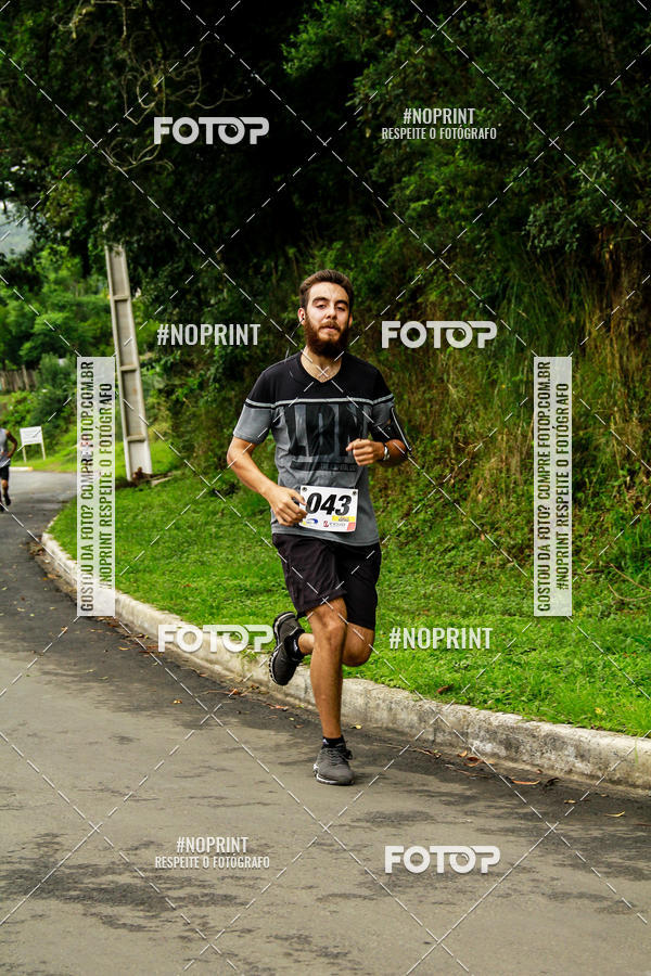 Achetez vos photos de l'vnementCorrida Interbairros - P.U.V.A. - 2 sur Fotop