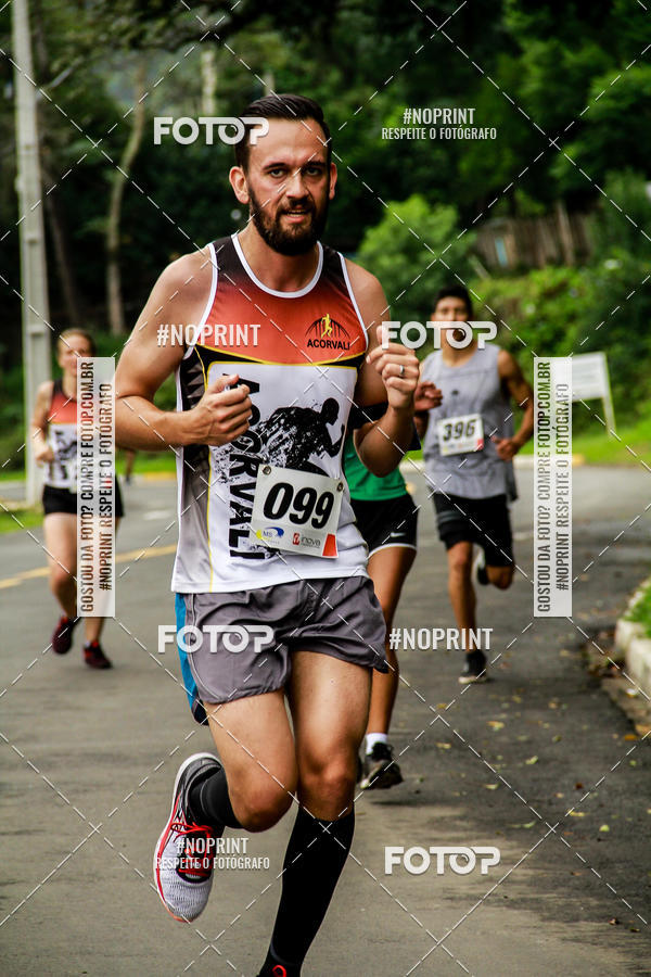 Achetez vos photos de l'vnementCorrida Interbairros - P.U.V.A. - 2 sur Fotop