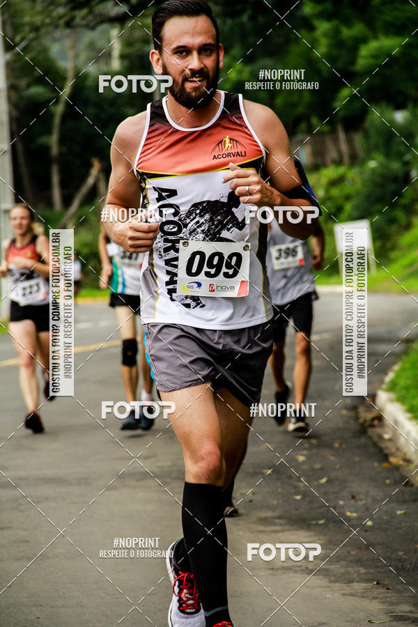 Buy your photos of the eventCorrida Interbairros - P.U.V.A. - 2 on Fotop