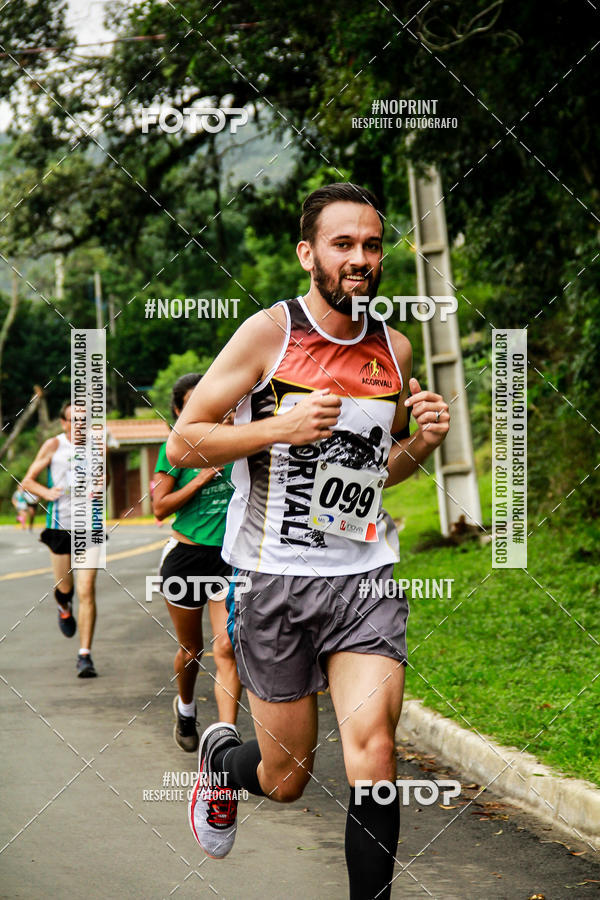 Buy your photos of the eventCorrida Interbairros - P.U.V.A. - 2 on Fotop