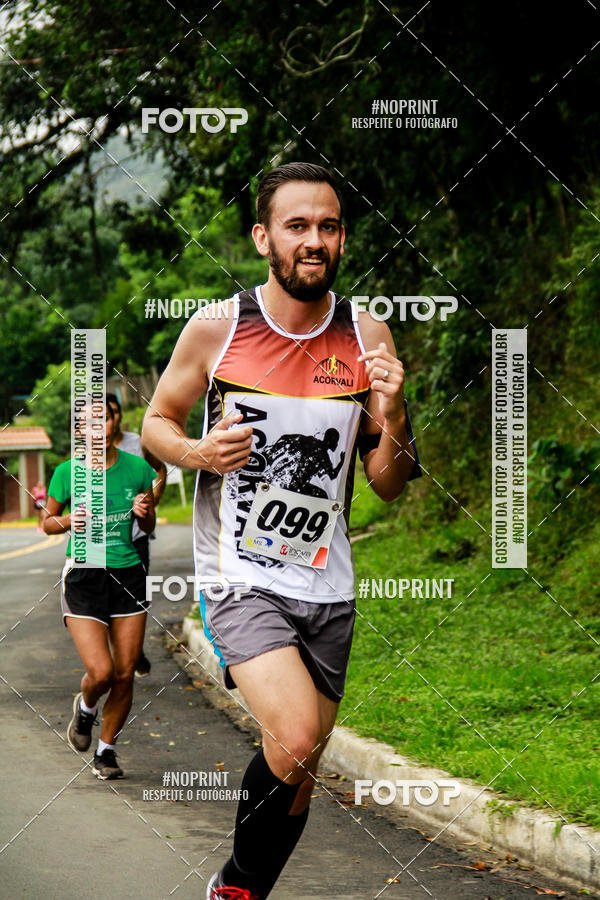 Buy your photos of the eventCorrida Interbairros - P.U.V.A. - 2 on Fotop