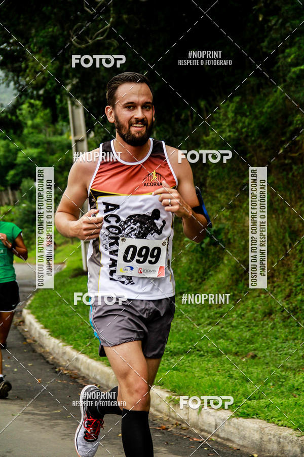 Buy your photos of the eventCorrida Interbairros - P.U.V.A. - 2 on Fotop