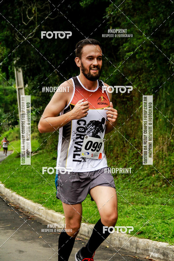 Buy your photos of the eventCorrida Interbairros - P.U.V.A. - 2 on Fotop