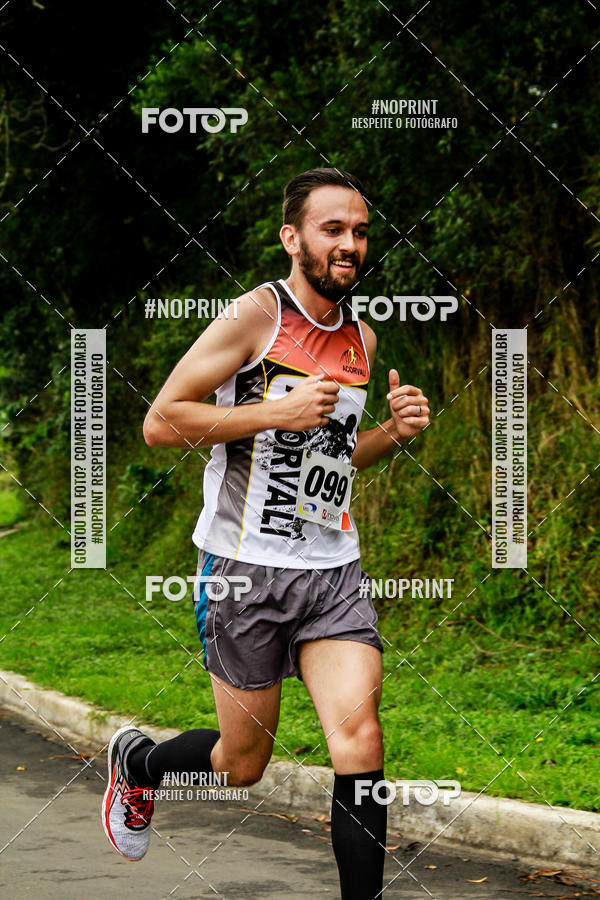 Buy your photos of the eventCorrida Interbairros - P.U.V.A. - 2 on Fotop