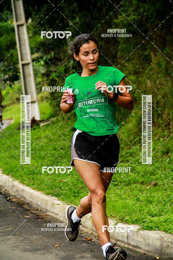 Buy your photos of the eventCorrida Interbairros - P.U.V.A. - 2 on Fotop