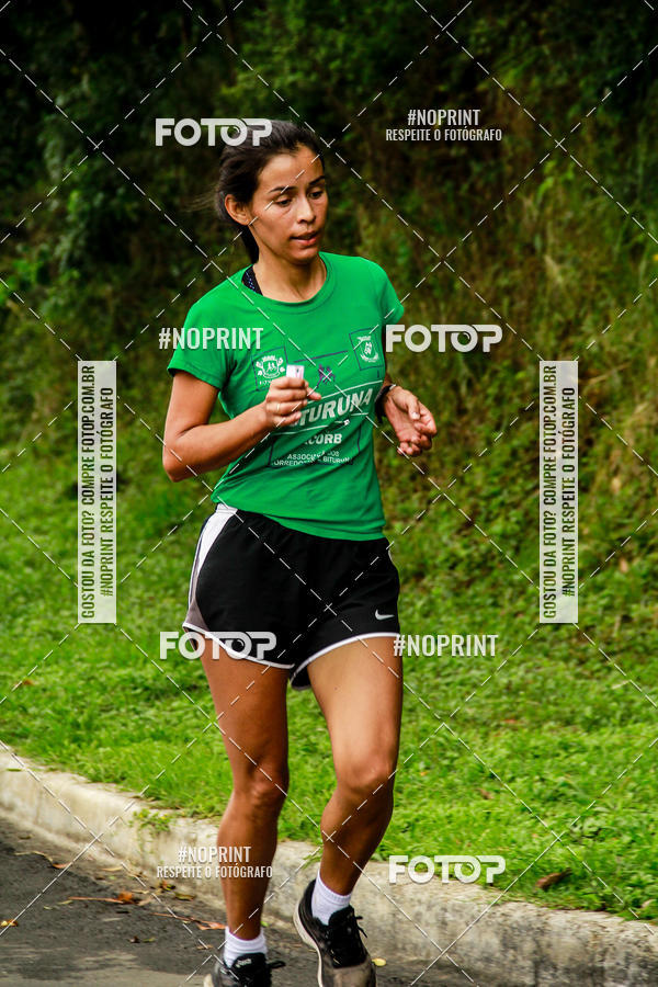 Buy your photos of the eventCorrida Interbairros - P.U.V.A. - 2 on Fotop