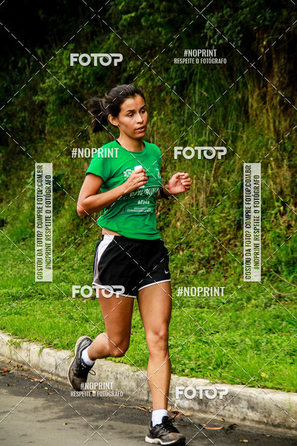 Buy your photos of the eventCorrida Interbairros - P.U.V.A. - 2 on Fotop