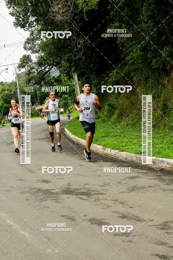 Buy your photos of the eventCorrida Interbairros - P.U.V.A. - 2 on Fotop