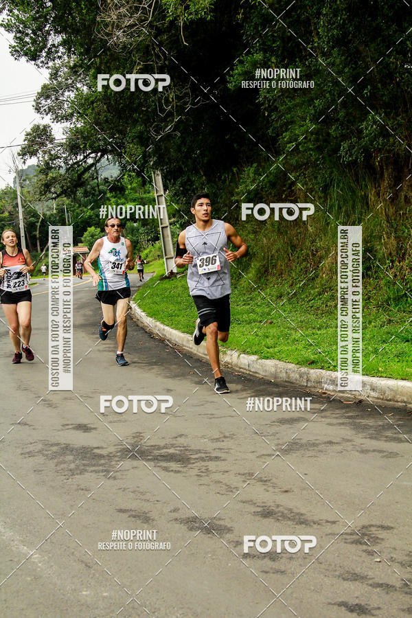 Buy your photos of the eventCorrida Interbairros - P.U.V.A. - 2 on Fotop