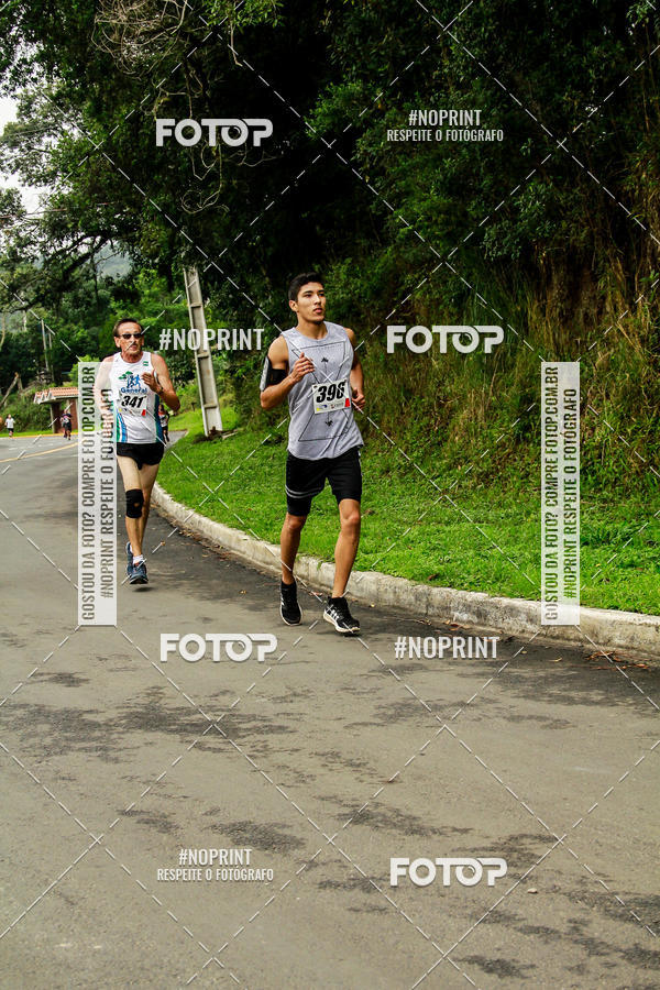 Compra tus fotos del eventoCorrida Interbairros - P.U.V.A. - 2 En Fotop