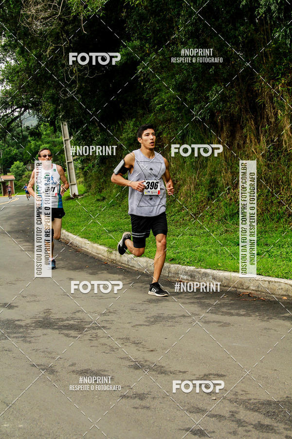 Compra tus fotos del eventoCorrida Interbairros - P.U.V.A. - 2 En Fotop
