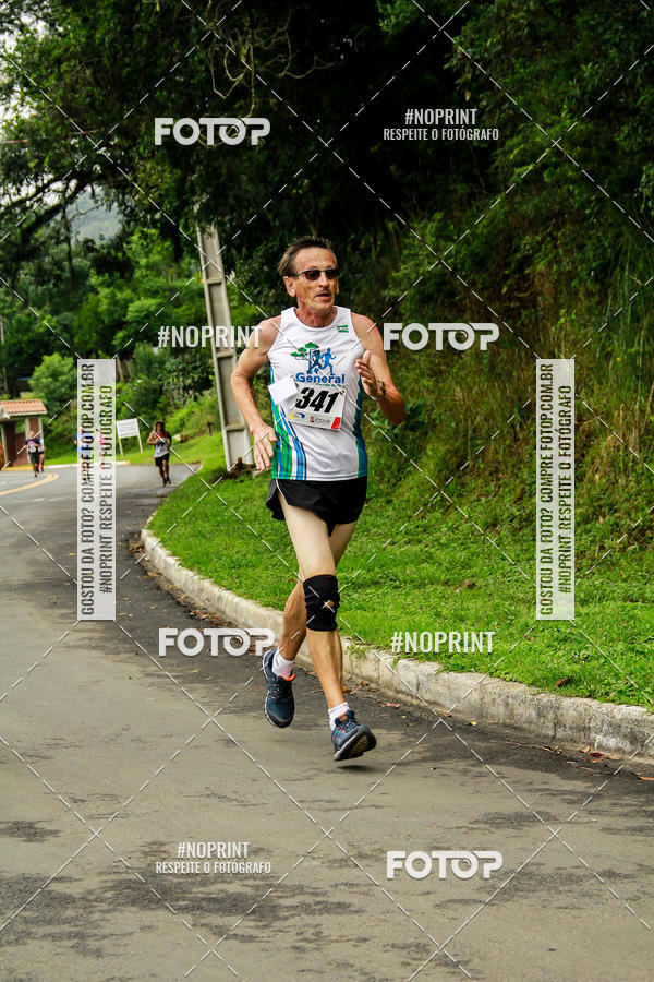 Compra tus fotos del eventoCorrida Interbairros - P.U.V.A. - 2 En Fotop