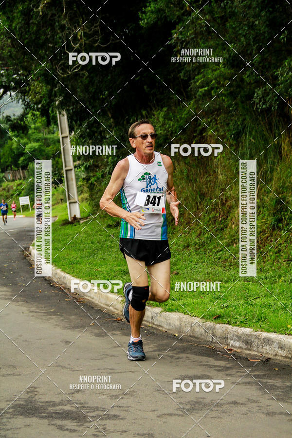 Compra tus fotos del eventoCorrida Interbairros - P.U.V.A. - 2 En Fotop