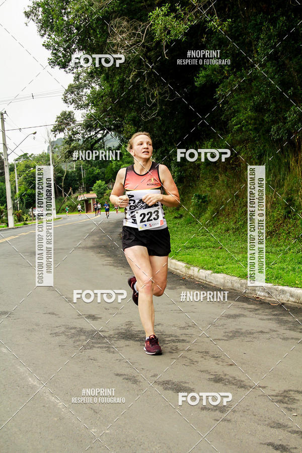 Compra tus fotos del eventoCorrida Interbairros - P.U.V.A. - 2 En Fotop