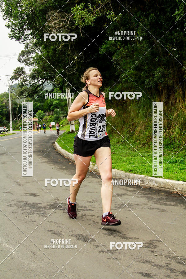 Compra tus fotos del eventoCorrida Interbairros - P.U.V.A. - 2 En Fotop