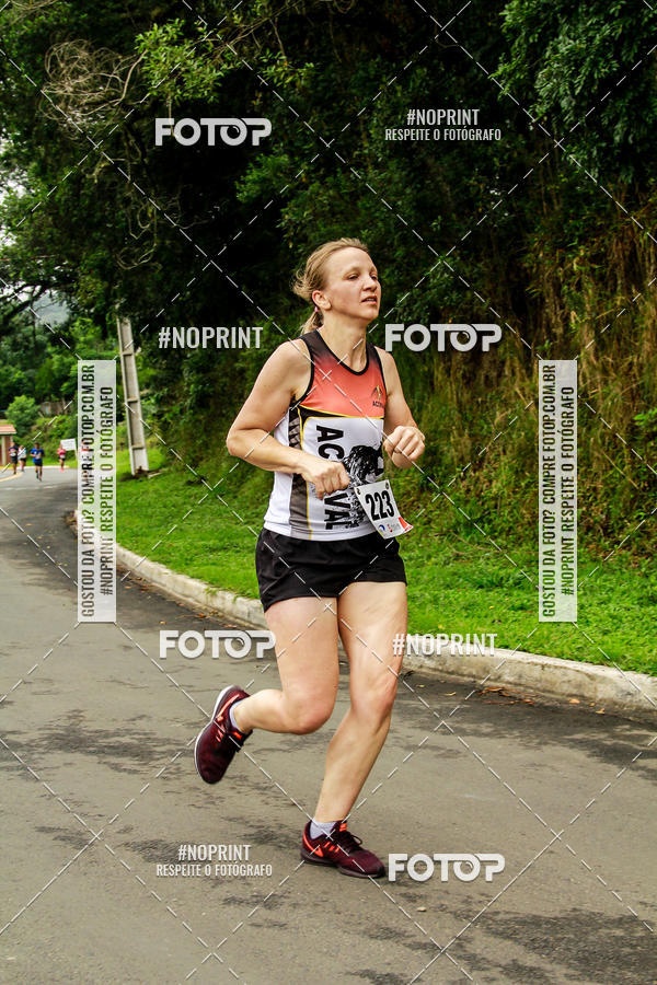 Compra tus fotos del eventoCorrida Interbairros - P.U.V.A. - 2 En Fotop