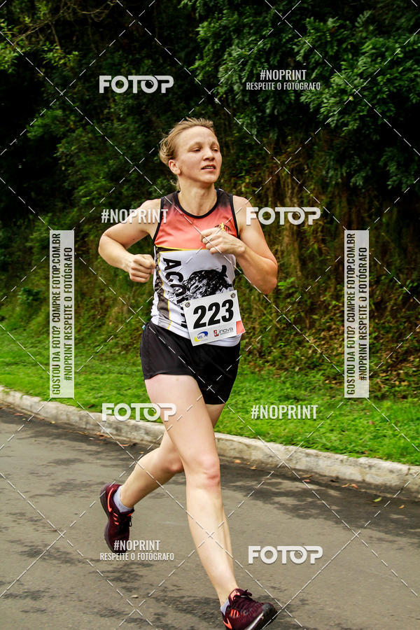 Compra tus fotos del eventoCorrida Interbairros - P.U.V.A. - 2 En Fotop