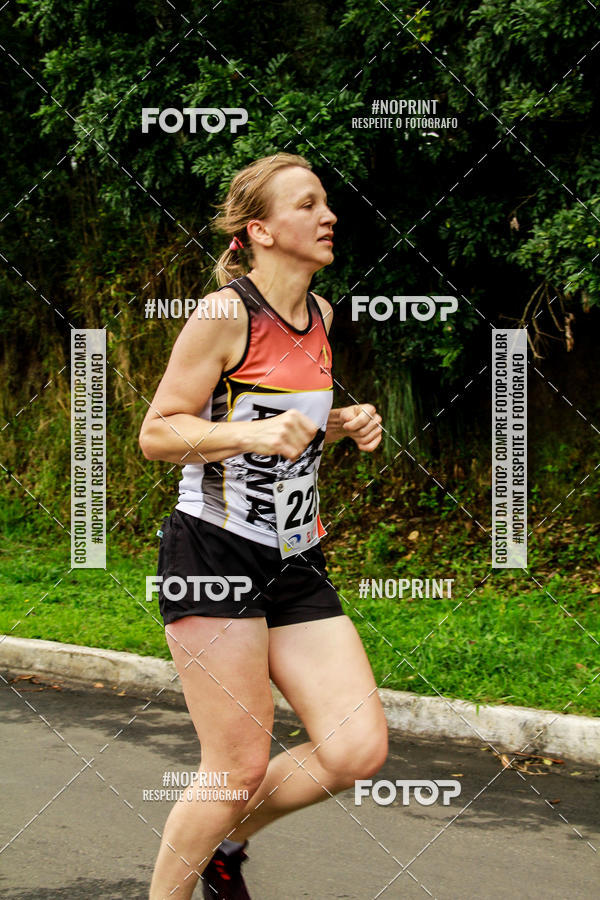 Compra tus fotos del eventoCorrida Interbairros - P.U.V.A. - 2 En Fotop