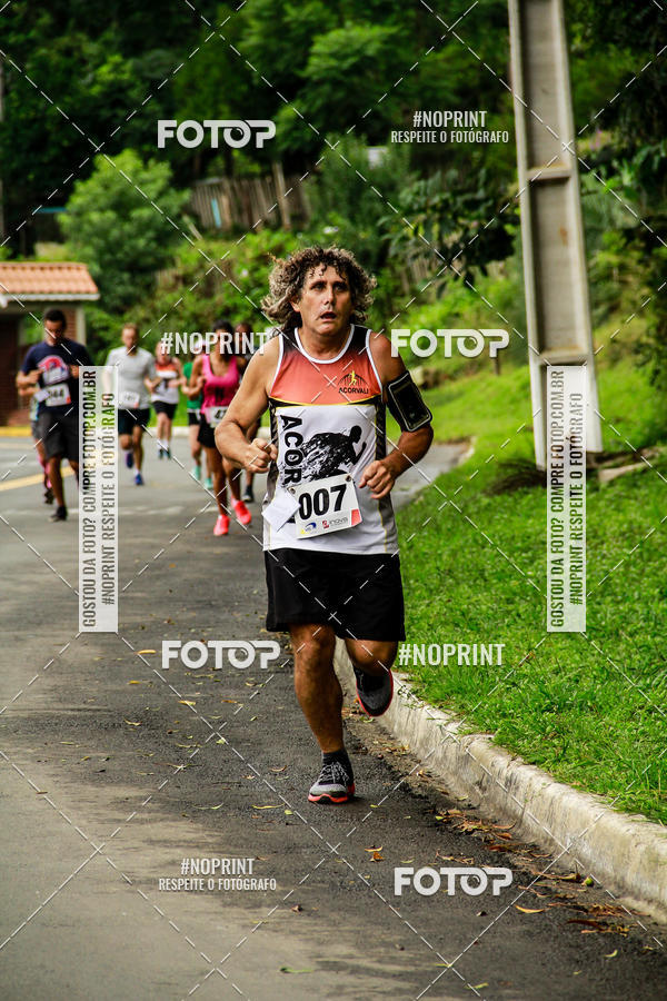 Compra tus fotos del eventoCorrida Interbairros - P.U.V.A. - 2 En Fotop