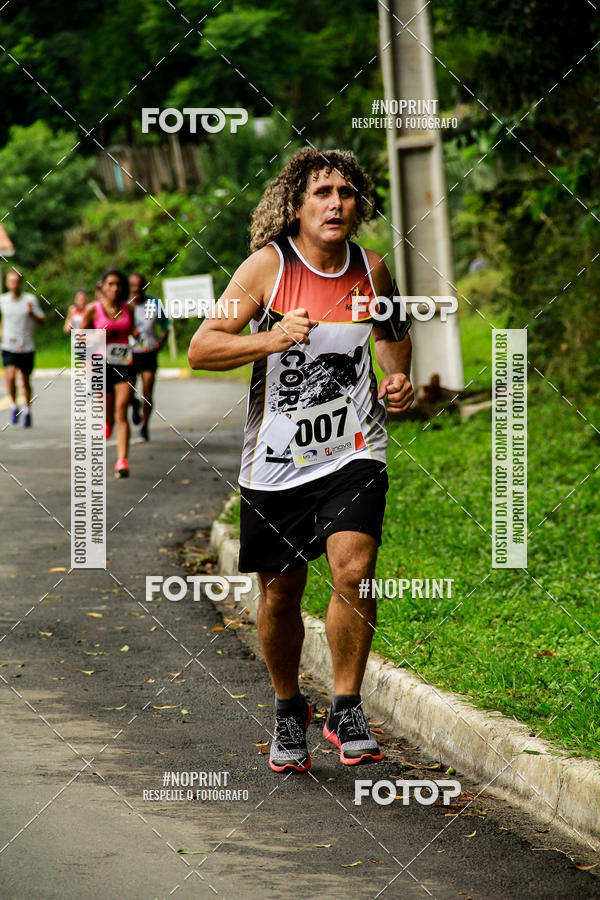 Compra tus fotos del eventoCorrida Interbairros - P.U.V.A. - 2 En Fotop