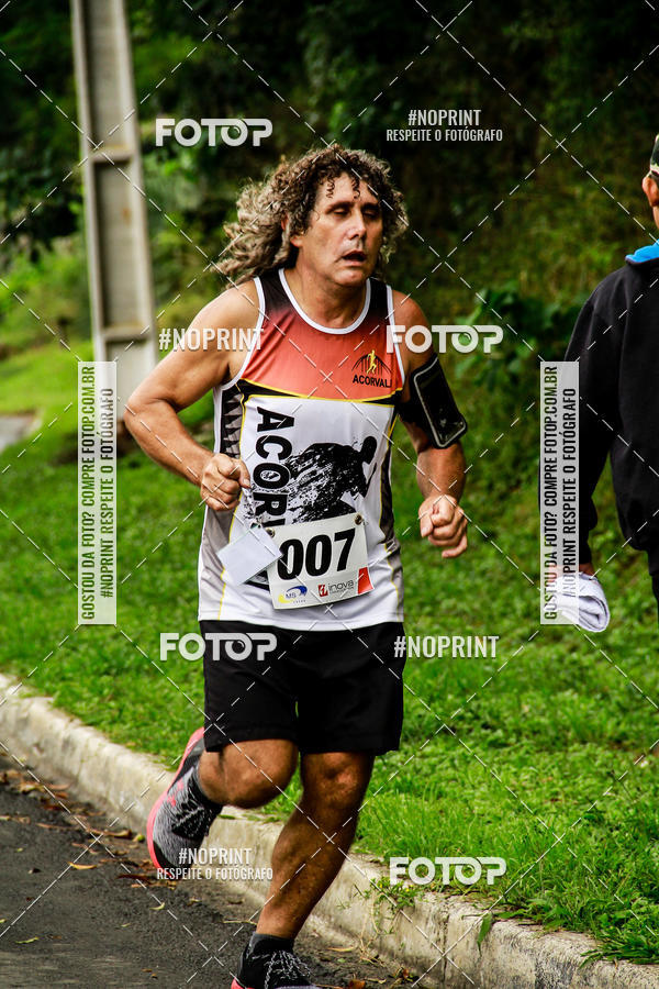 Acquista le foto dell'eventoCorrida Interbairros - P.U.V.A. - 2 in Fotop