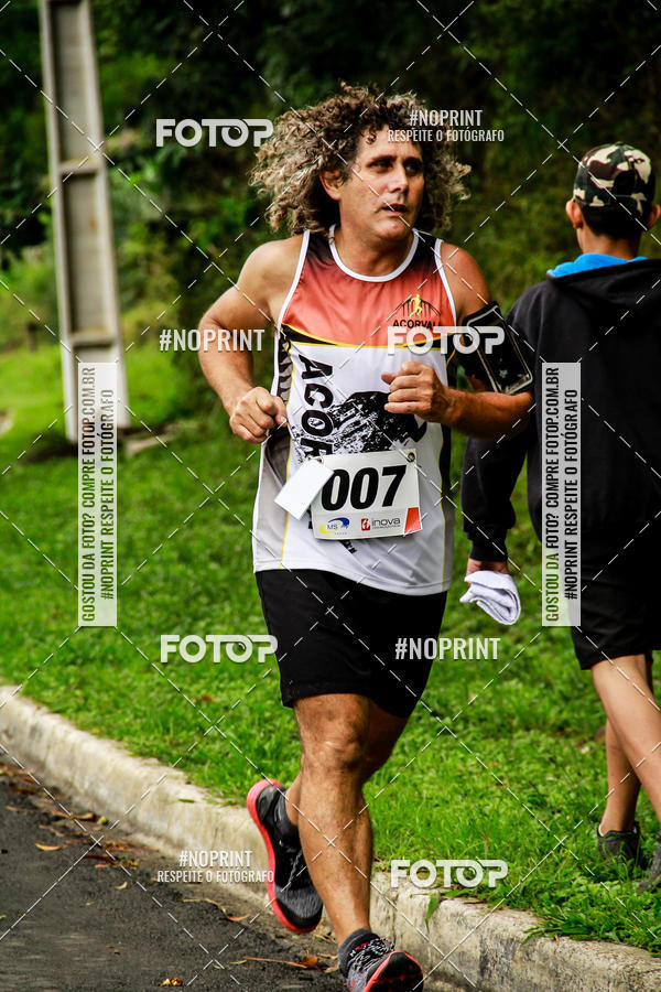 Acquista le foto dell'eventoCorrida Interbairros - P.U.V.A. - 2 in Fotop