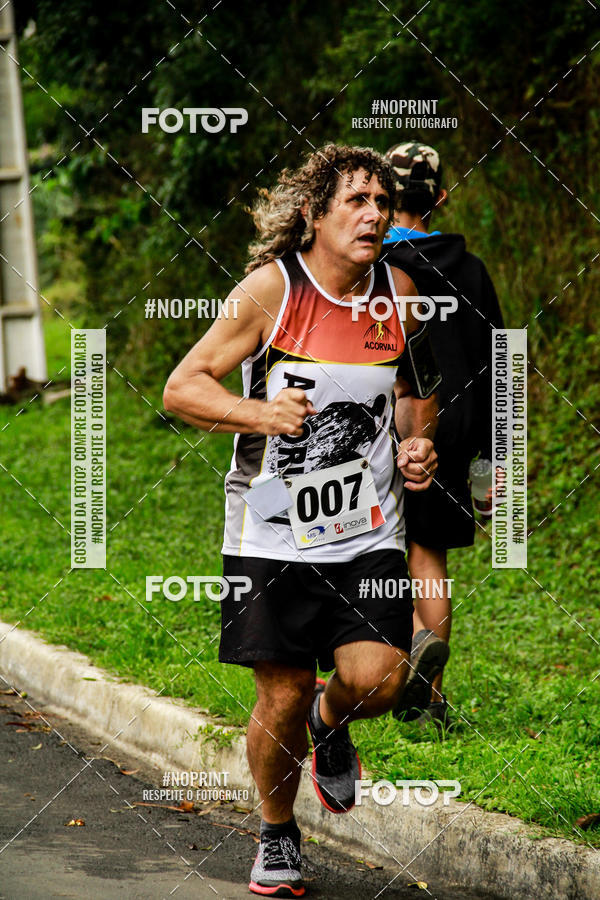 Acquista le foto dell'eventoCorrida Interbairros - P.U.V.A. - 2 in Fotop