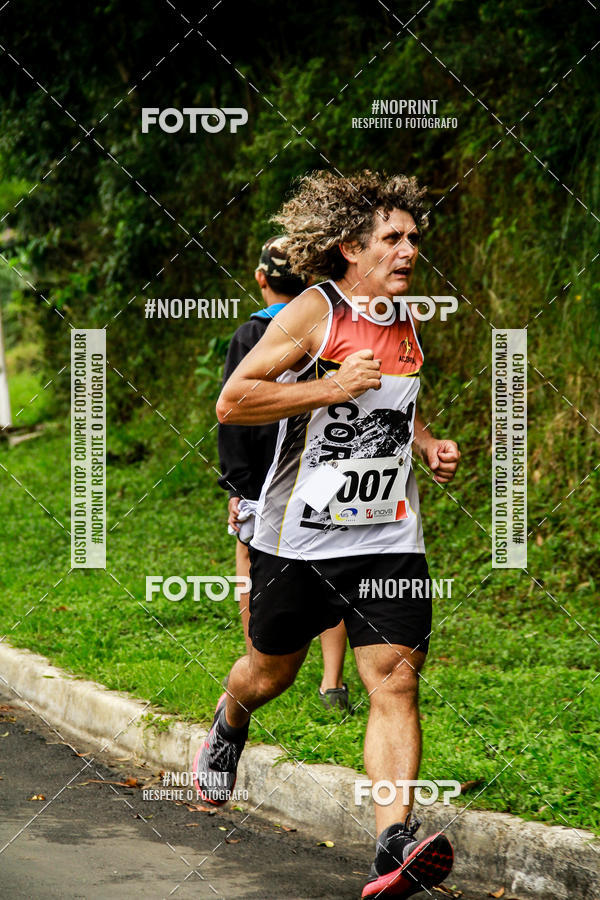 Acquista le foto dell'eventoCorrida Interbairros - P.U.V.A. - 2 in Fotop