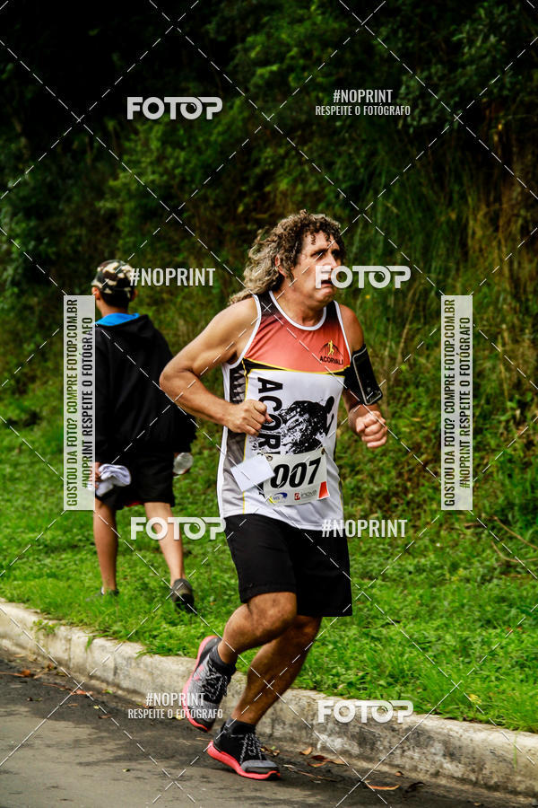Acquista le foto dell'eventoCorrida Interbairros - P.U.V.A. - 2 in Fotop