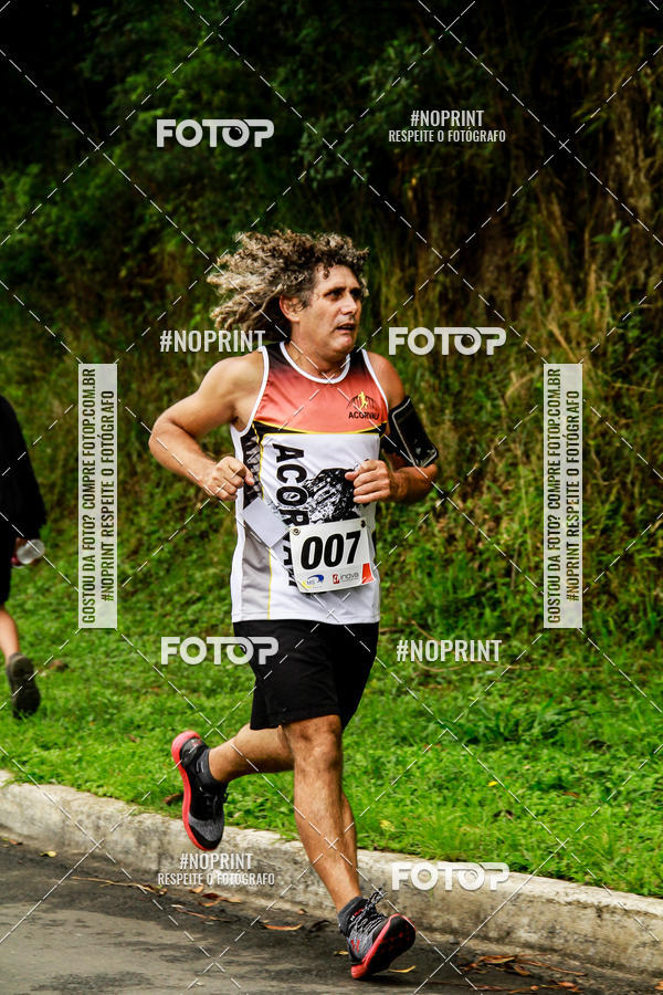Acquista le foto dell'eventoCorrida Interbairros - P.U.V.A. - 2 in Fotop