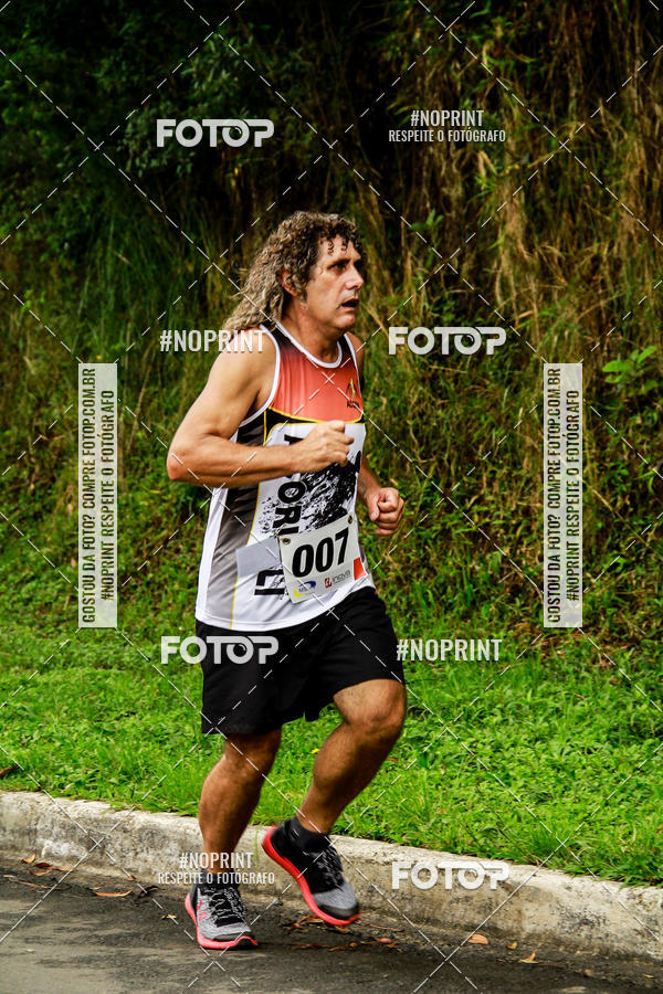 Acquista le foto dell'eventoCorrida Interbairros - P.U.V.A. - 2 in Fotop