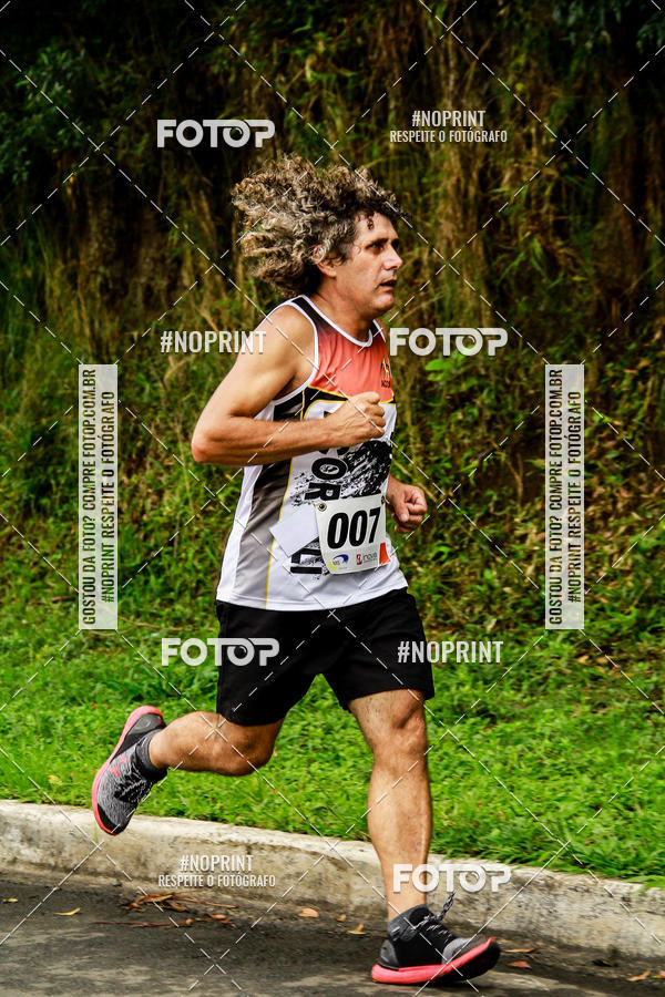 Acquista le foto dell'eventoCorrida Interbairros - P.U.V.A. - 2 in Fotop