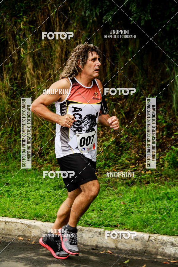 Acquista le foto dell'eventoCorrida Interbairros - P.U.V.A. - 2 in Fotop