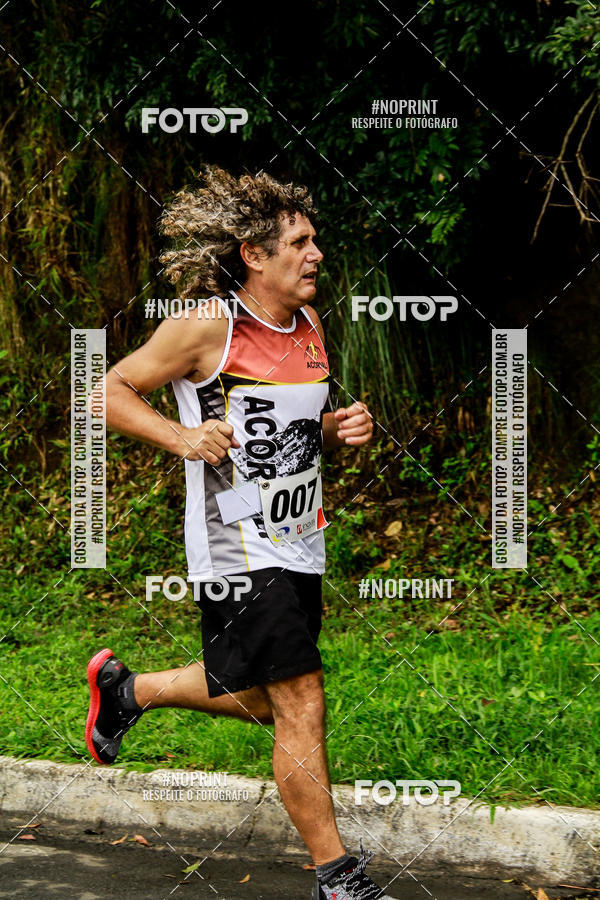 Acquista le foto dell'eventoCorrida Interbairros - P.U.V.A. - 2 in Fotop